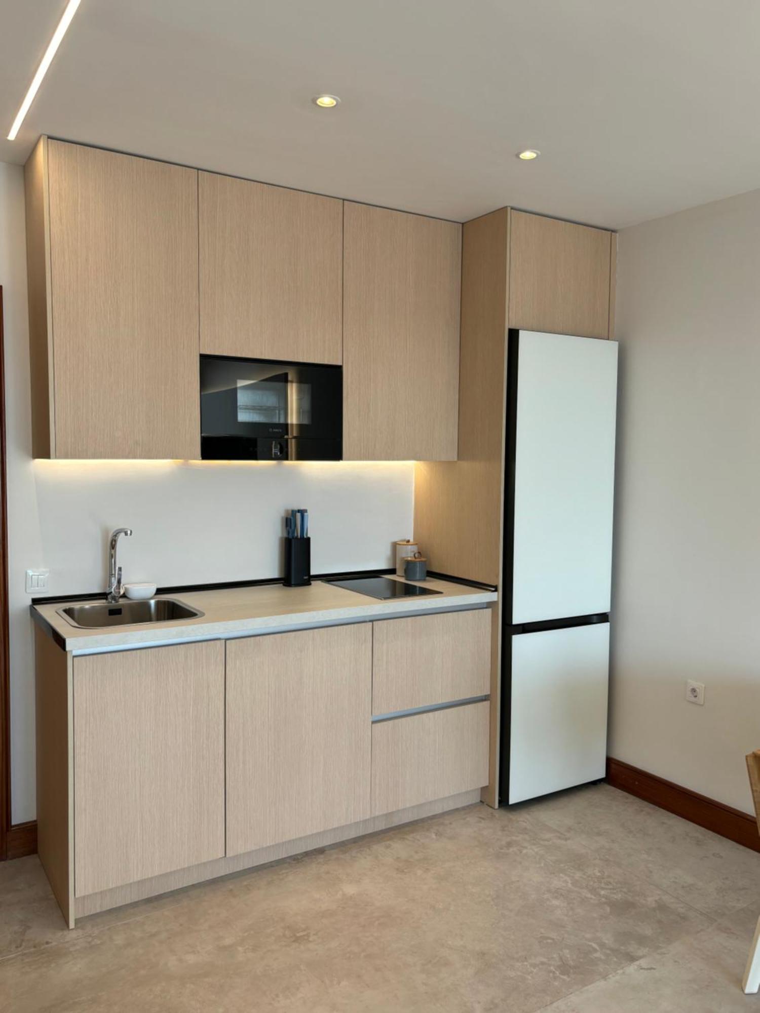 Costa Teguise Luxury First Line Apartment 外观 照片